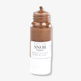DOUBLE ESPRESSO -10ML  BROW PIGMENT